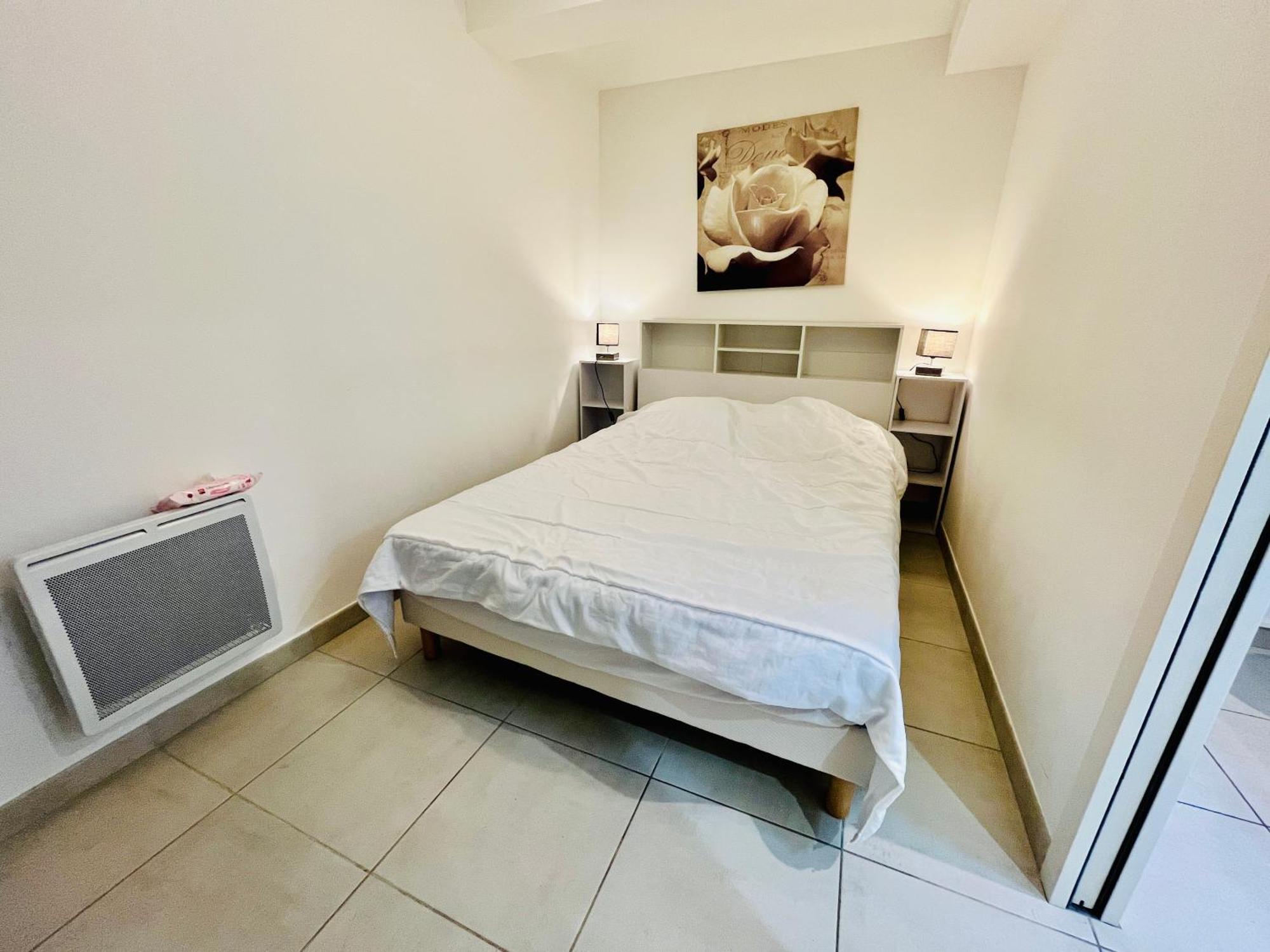 2 Suites, Cour Privee, Climatisation, Le Nid De Blois Vienne Eksteriør bilde